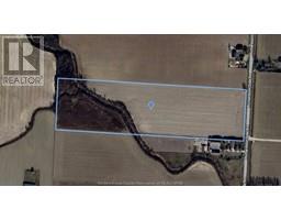 V/L RICHARDSON Sideroad, Lakeshore, Ontario
