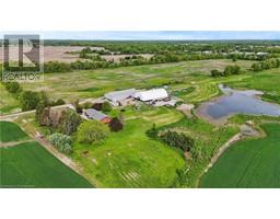 6128 HIGHWAY 3 621 - North Cayuga