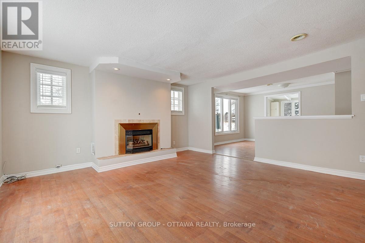 458 River Road, Ottawa, Ontario  K1V 1E7 - Photo 10 - X12058409