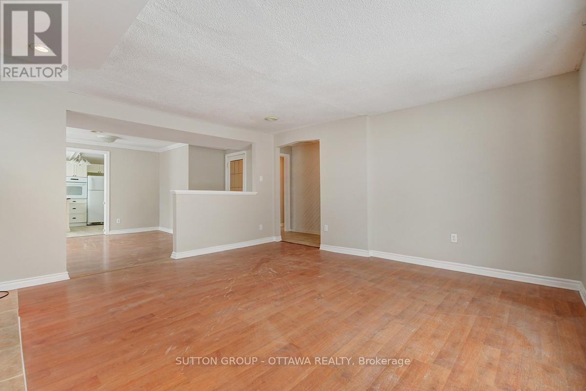 458 River Road, Ottawa, Ontario  K1V 1E7 - Photo 11 - X12058409