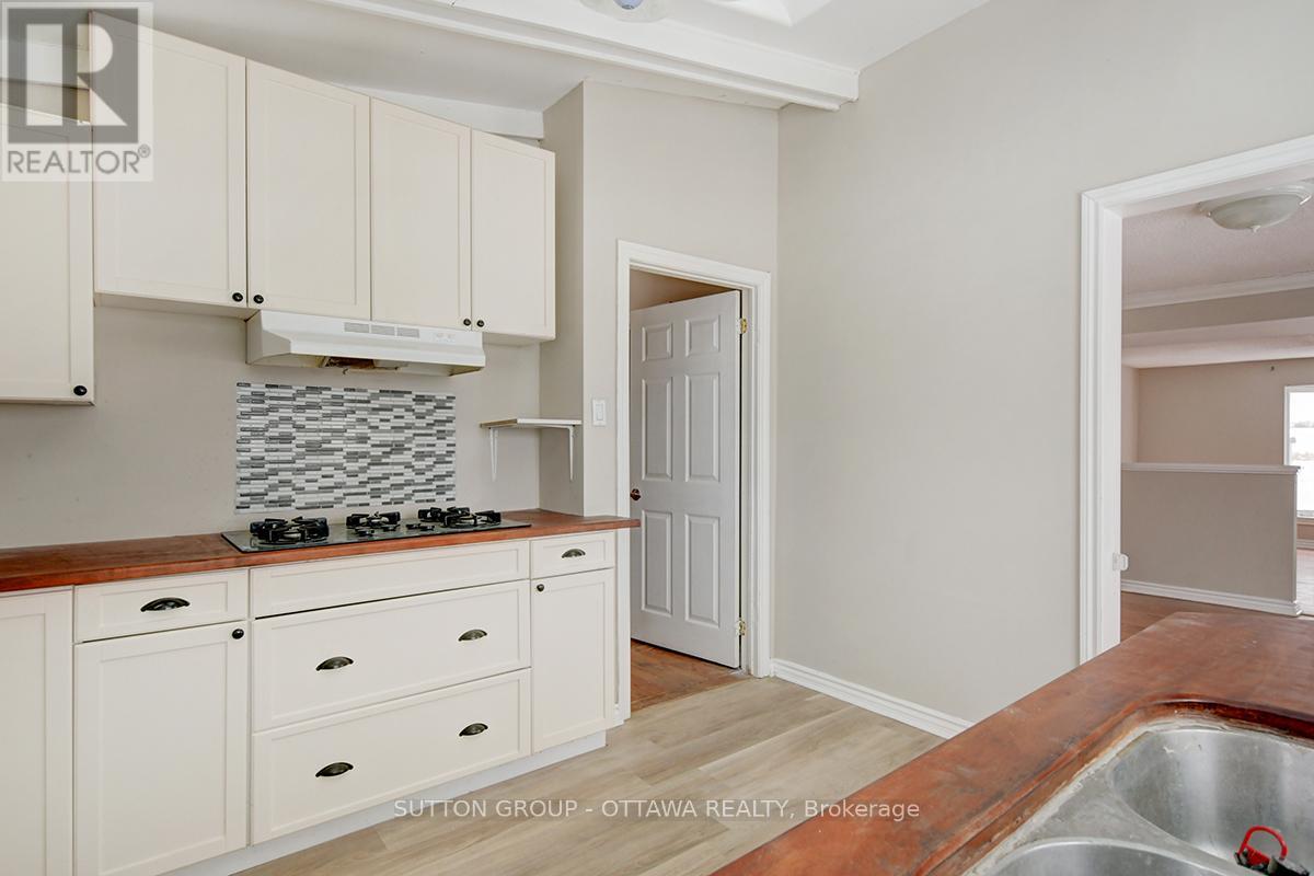 458 River Road, Ottawa, Ontario  K1V 1E7 - Photo 19 - X12058409
