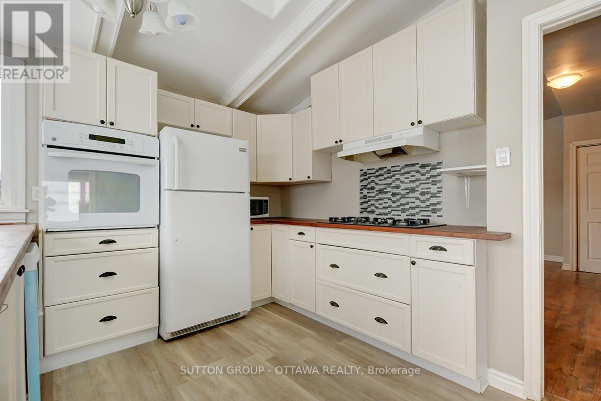 458 River Road, Ottawa, Ontario  K1V 1E7 - Photo 20 - X12058409