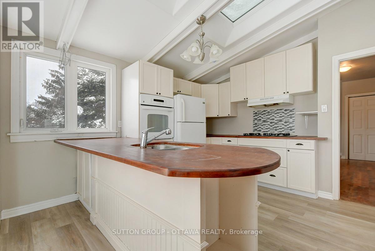 458 River Road, Ottawa, Ontario  K1V 1E7 - Photo 21 - X12058409