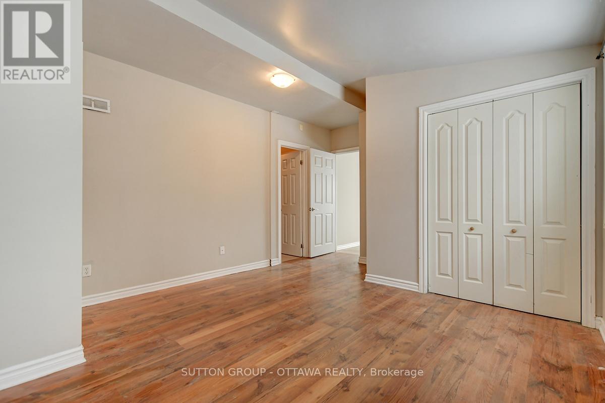458 River Road, Ottawa, Ontario  K1V 1E7 - Photo 23 - X12058409