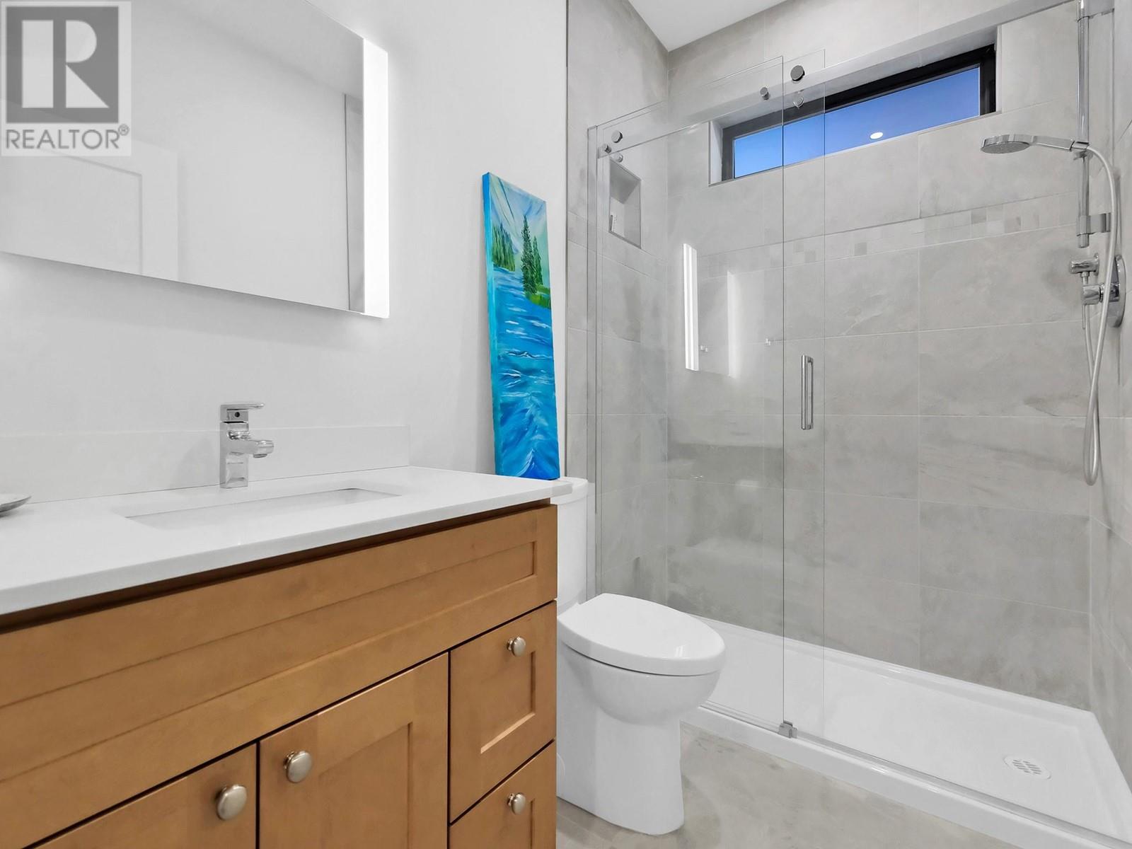700 Churchill Avenue, Penticton, British Columbia  V2A 1E1 - Photo 18 - 10341657