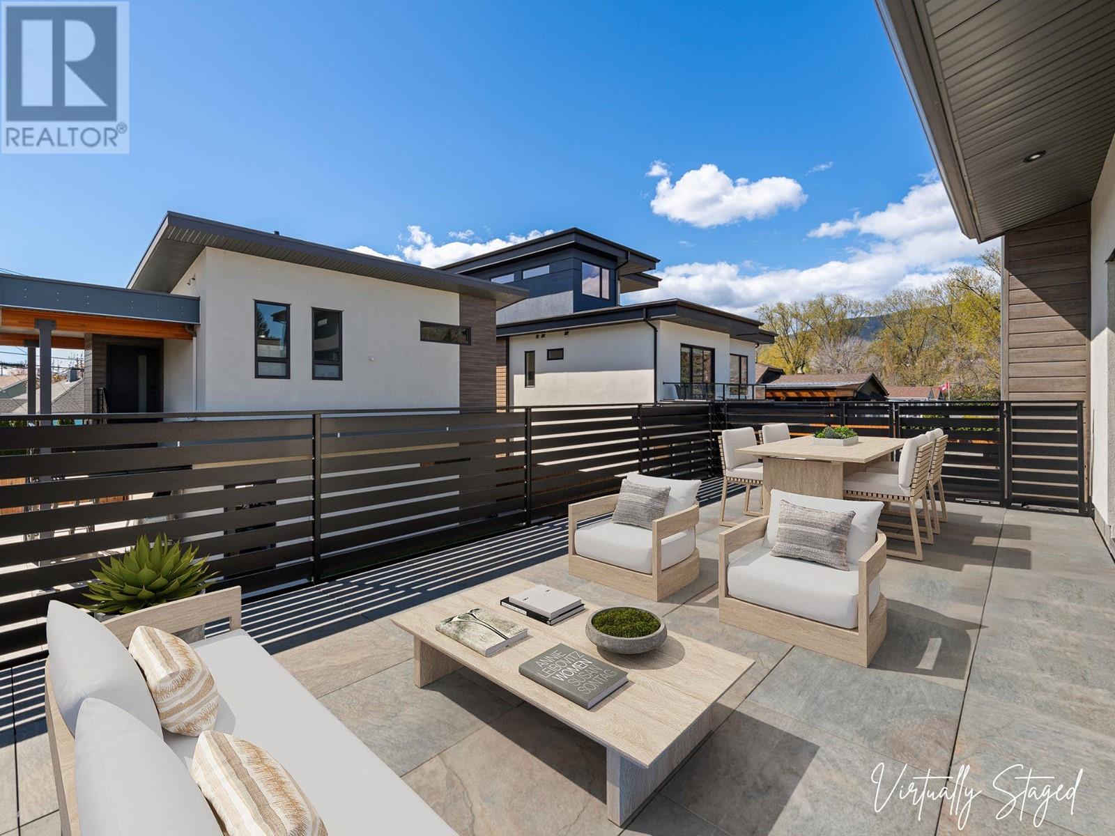700 Churchill Avenue, Penticton, British Columbia  V2A 1E1 - Photo 22 - 10341657