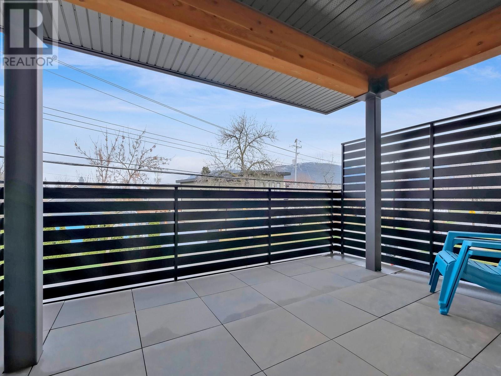 700 Churchill Avenue, Penticton, British Columbia  V2A 1E1 - Photo 32 - 10341657
