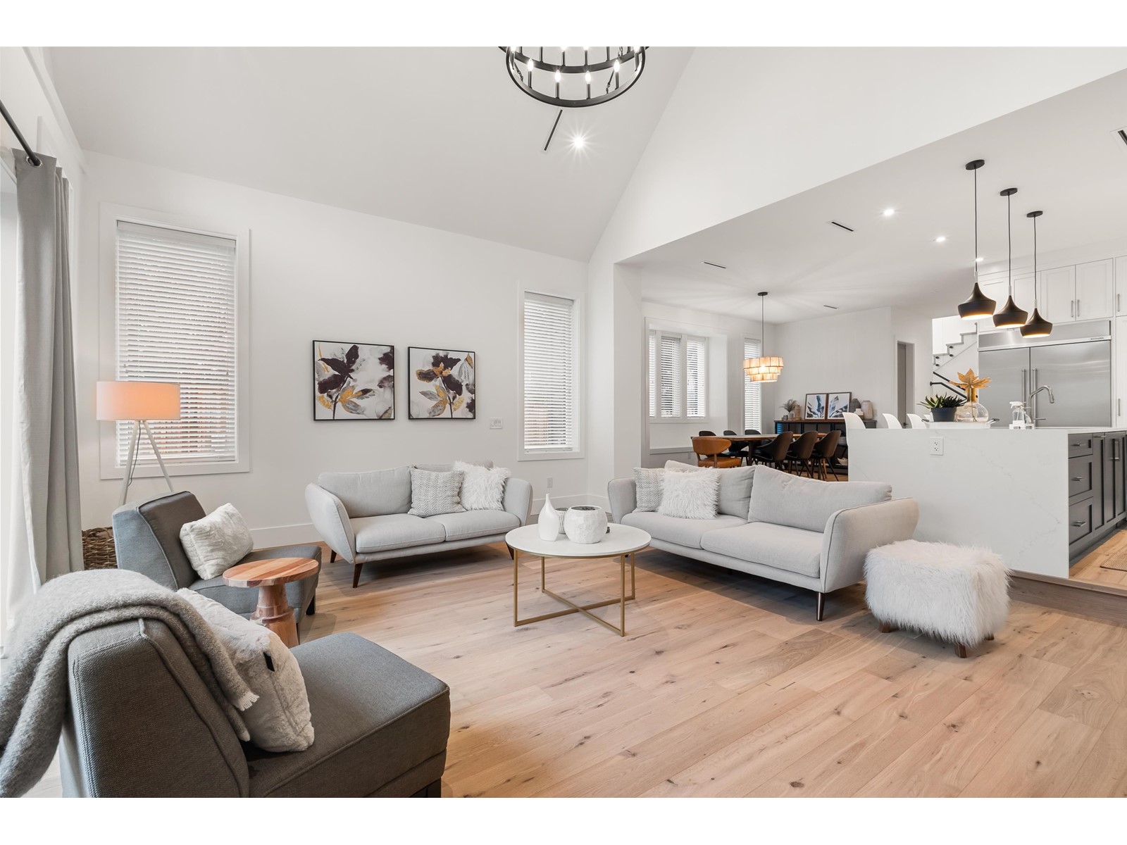 Property at 2660 126TH STREET image 4