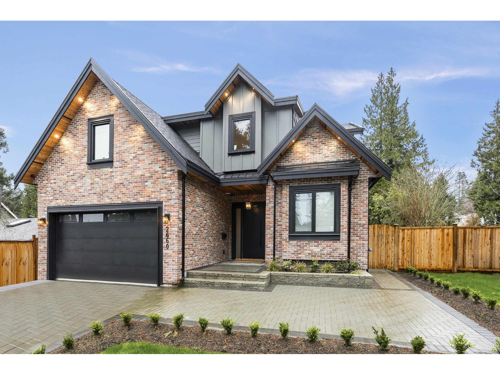 Property at 2660 126TH STREET image 1