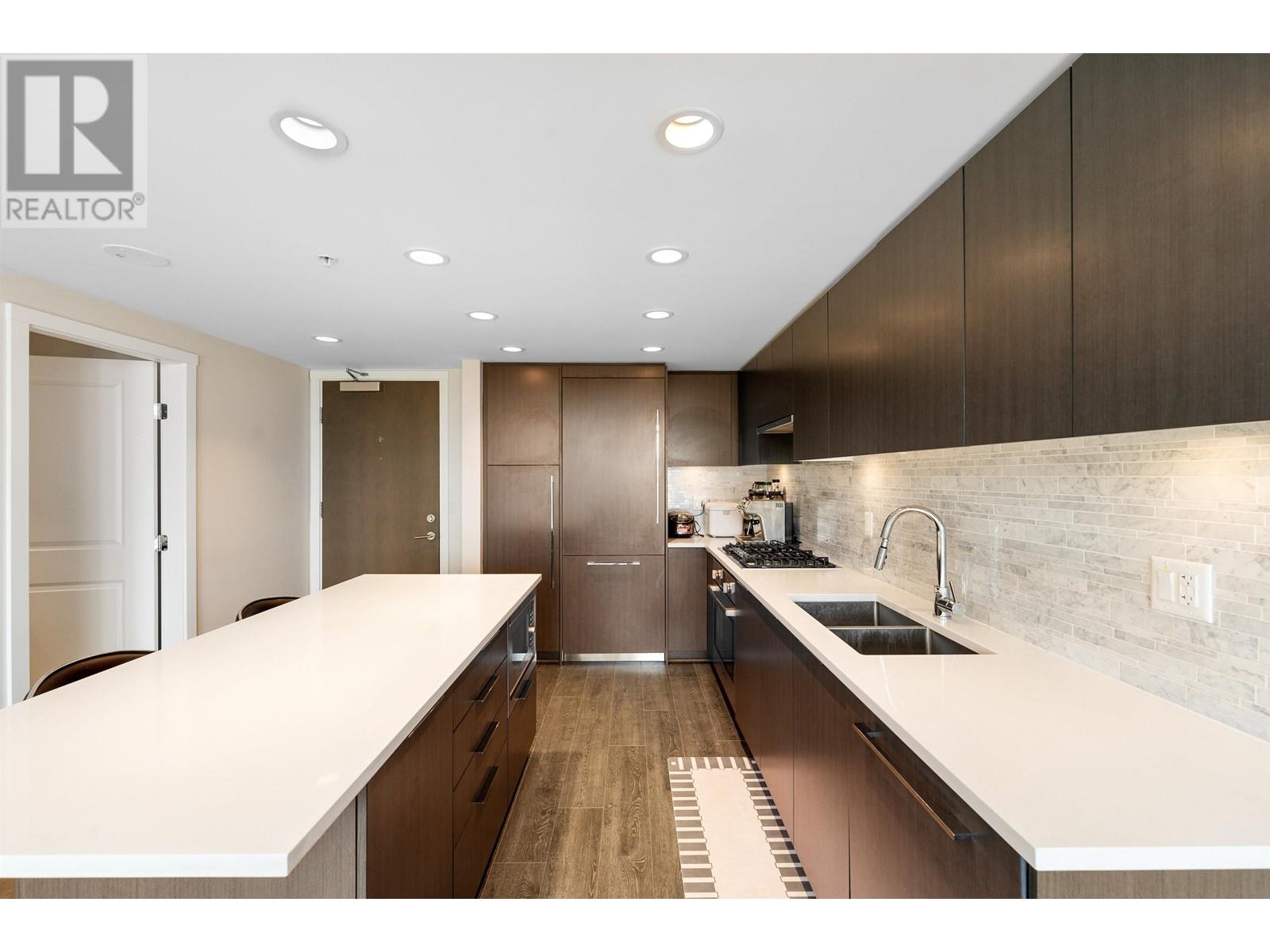 1204 1182 Westwood Street, Coquitlam, British Columbia  V3B 0T9 - Photo 10 - R2979478