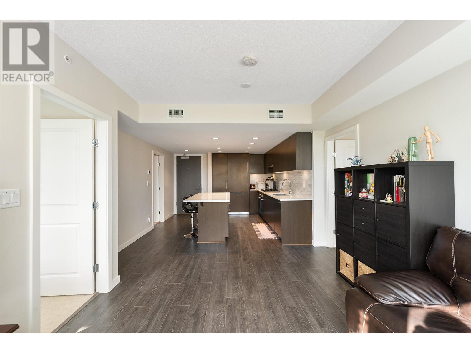 1204 1182 Westwood Street, Coquitlam, British Columbia  V3B 0T9 - Photo 16 - R2979478
