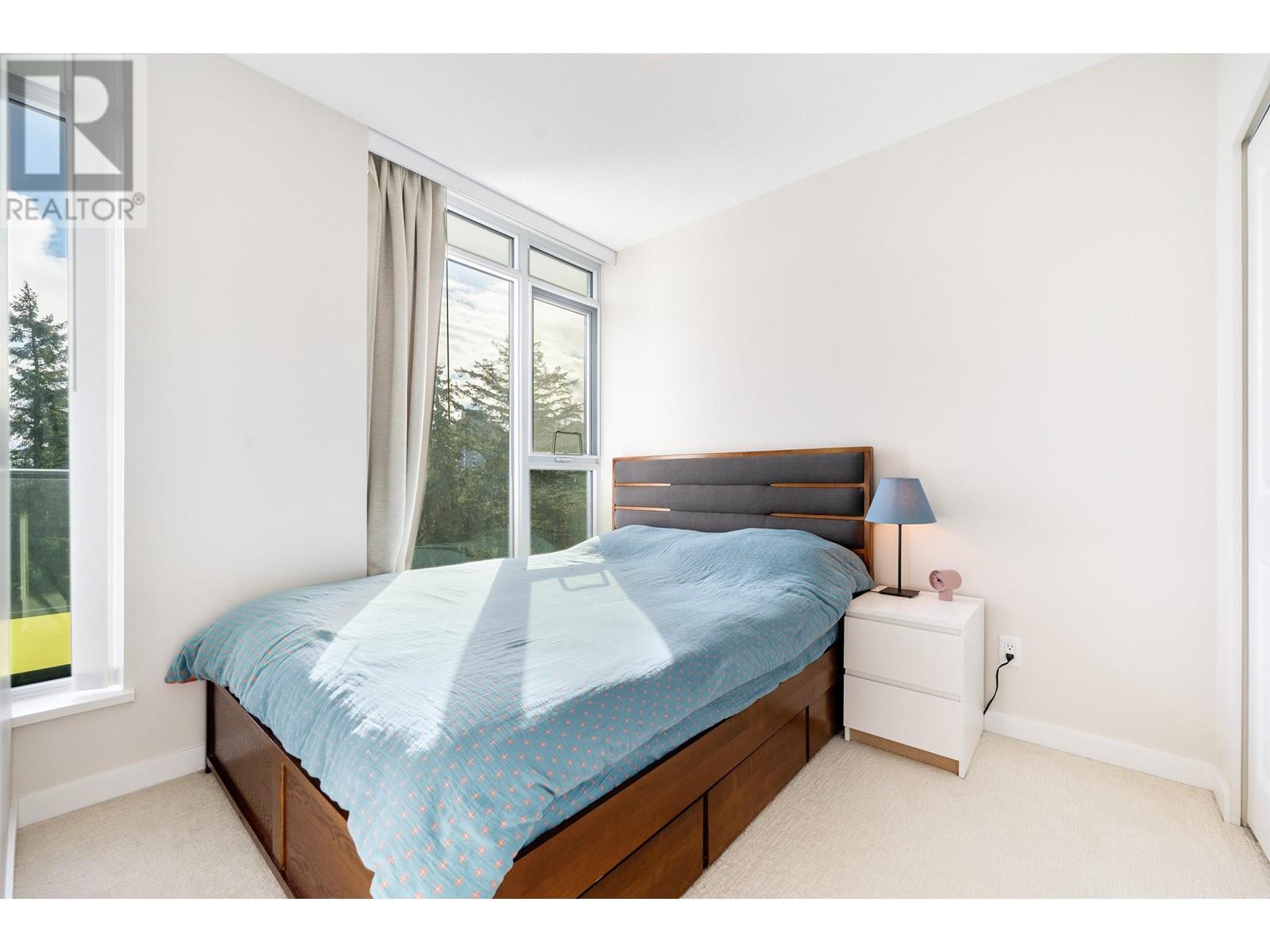 1204 1182 Westwood Street, Coquitlam, British Columbia  V3B 0T9 - Photo 18 - R2979478