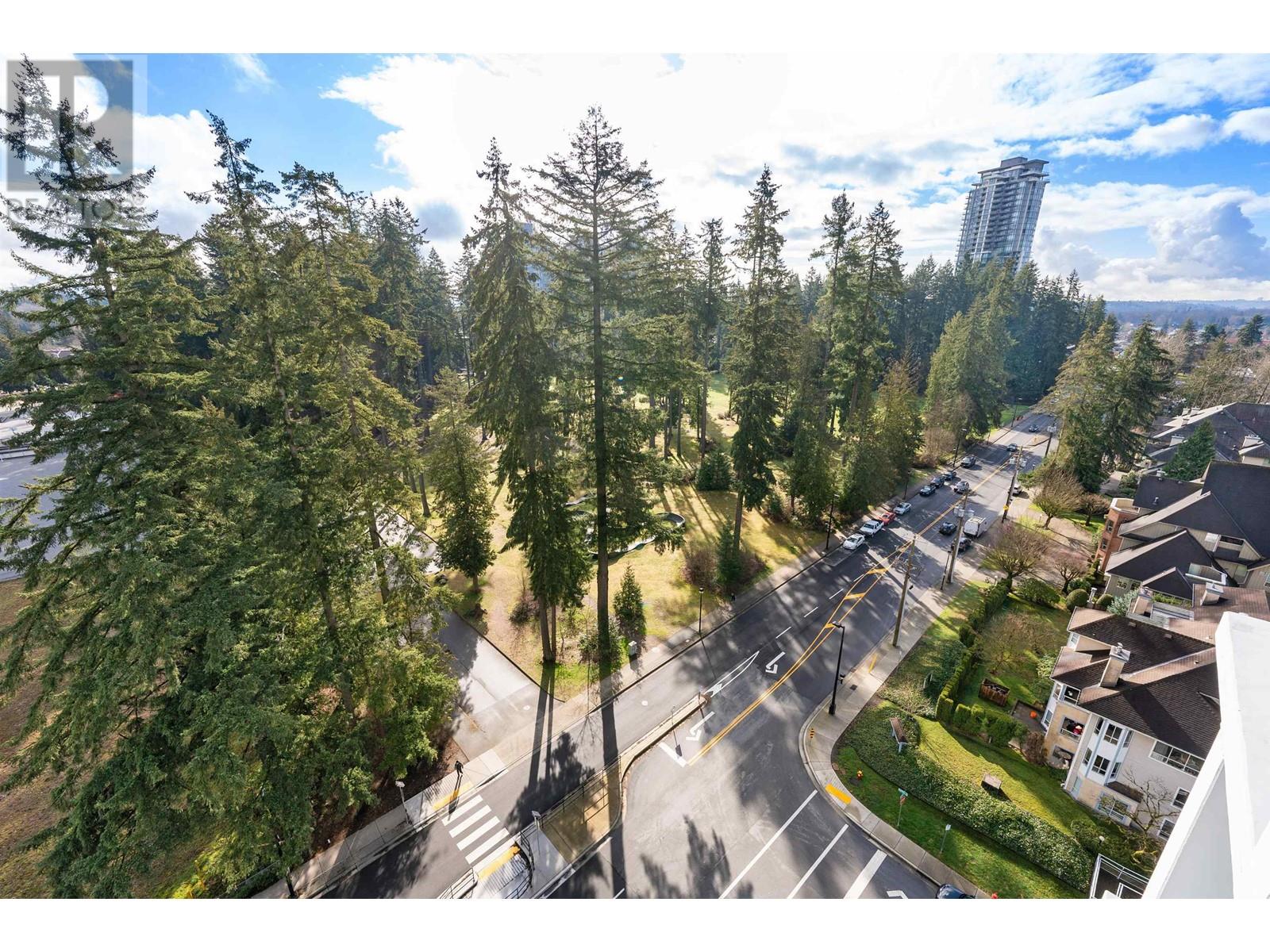 1204 1182 Westwood Street, Coquitlam, British Columbia  V3B 0T9 - Photo 6 - R2979478