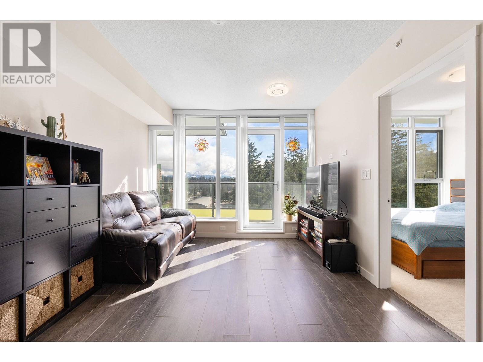 1204 1182 Westwood Street, Coquitlam, British Columbia  V3B 0T9 - Photo 13 - R2979478