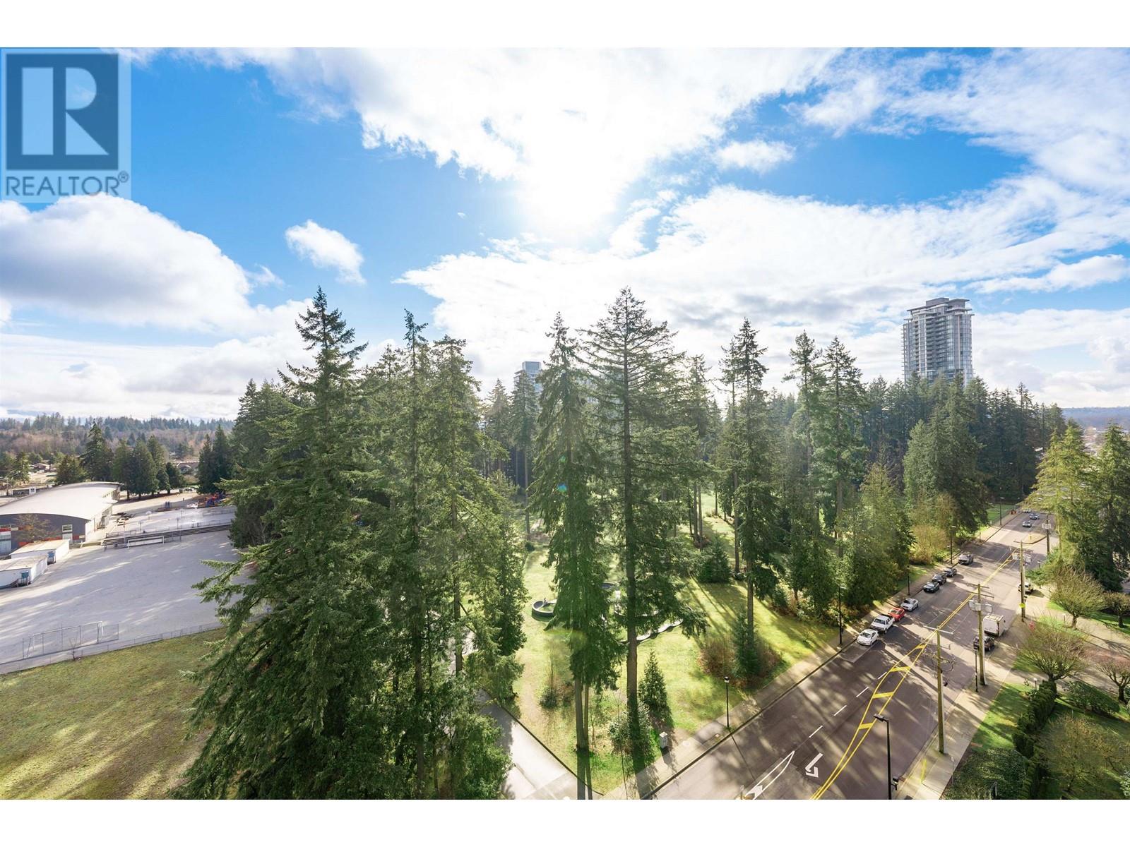 1204 1182 Westwood Street, Coquitlam, British Columbia  V3B 0T9 - Photo 5 - R2979478