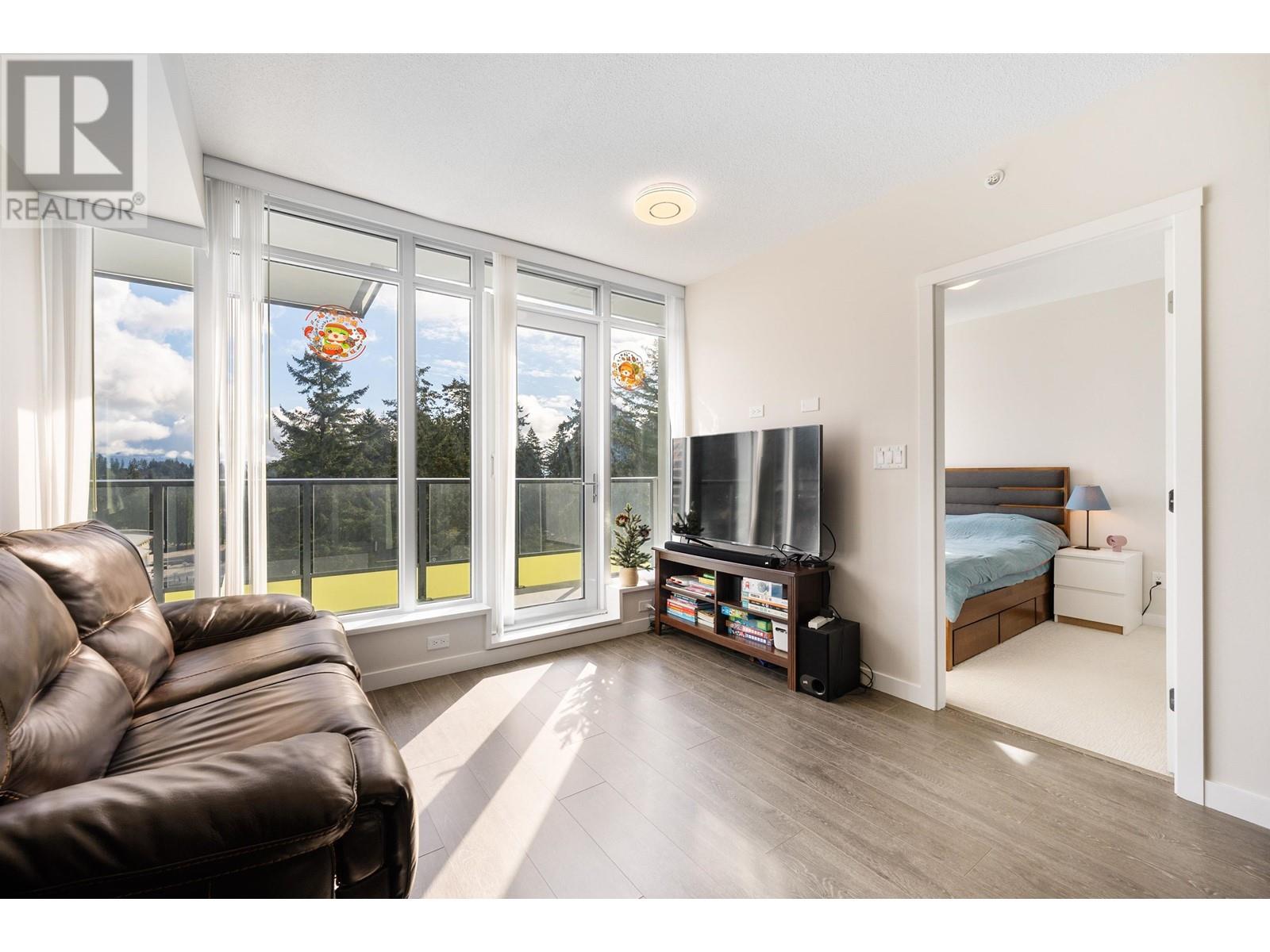 1204 1182 Westwood Street, Coquitlam, British Columbia  V3B 0T9 - Photo 12 - R2979478