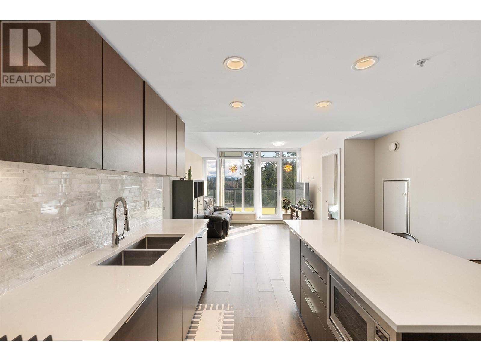 1204 1182 Westwood Street, Coquitlam, British Columbia  V3B 0T9 - Photo 11 - R2979478