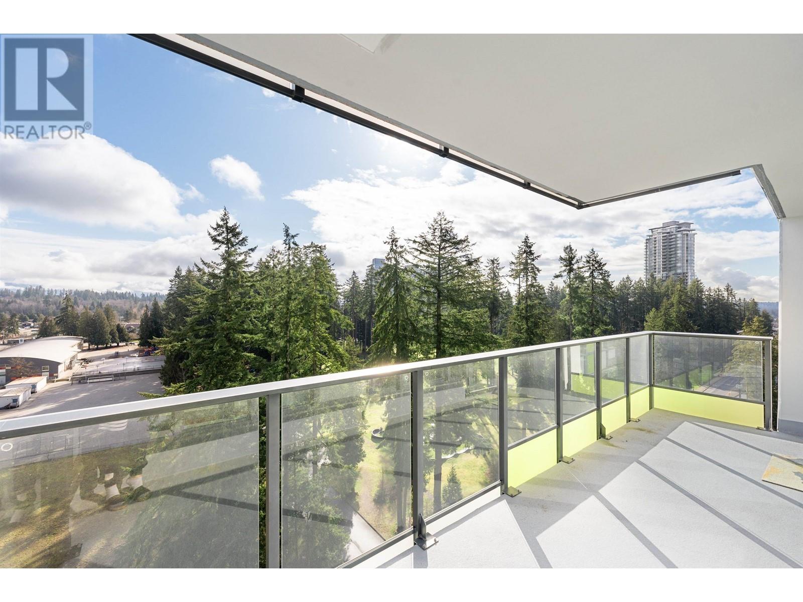 1204 1182 Westwood Street, Coquitlam, British Columbia  V3B 0T9 - Photo 3 - R2979478
