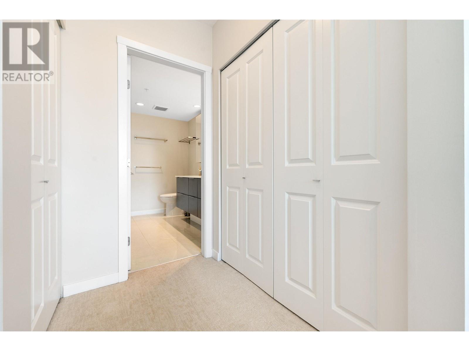 1204 1182 Westwood Street, Coquitlam, British Columbia  V3B 0T9 - Photo 24 - R2979478