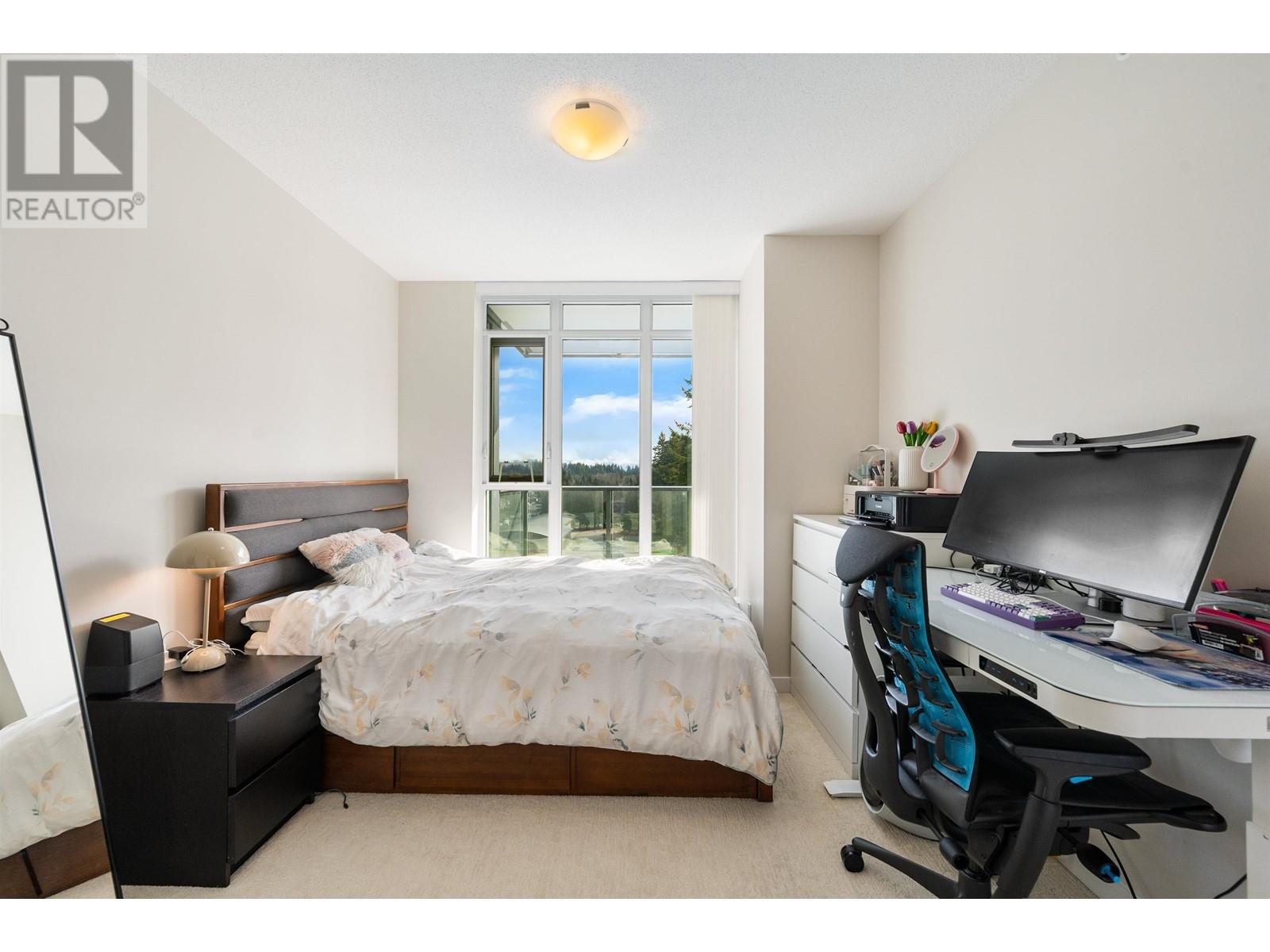 1204 1182 Westwood Street, Coquitlam, British Columbia  V3B 0T9 - Photo 22 - R2979478