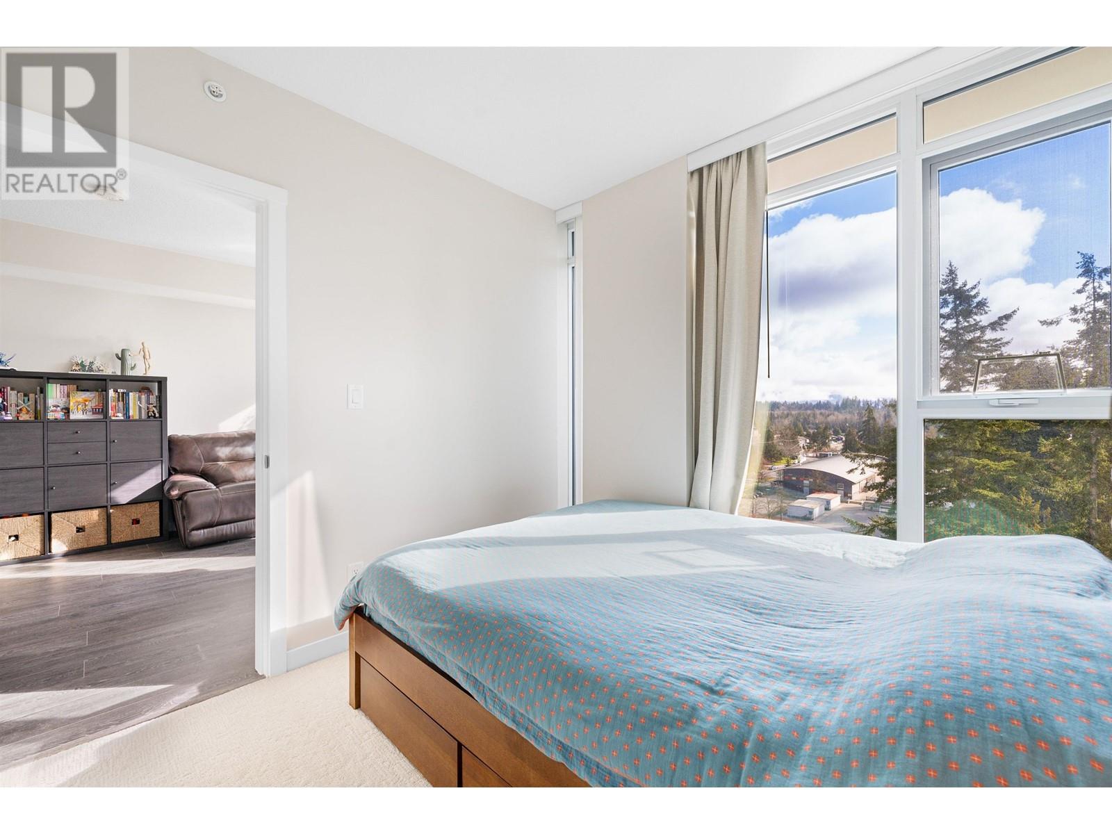 1204 1182 Westwood Street, Coquitlam, British Columbia  V3B 0T9 - Photo 19 - R2979478