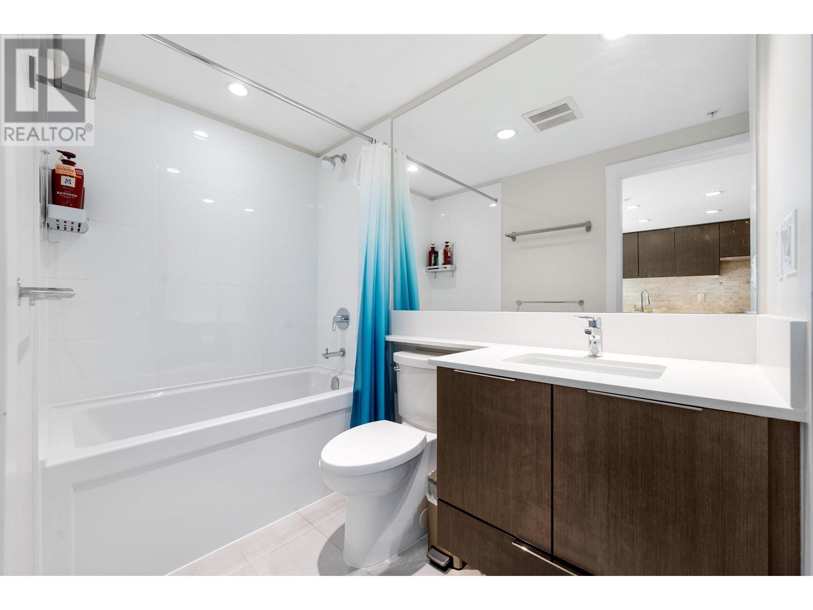 1204 1182 Westwood Street, Coquitlam, British Columbia  V3B 0T9 - Photo 20 - R2979478
