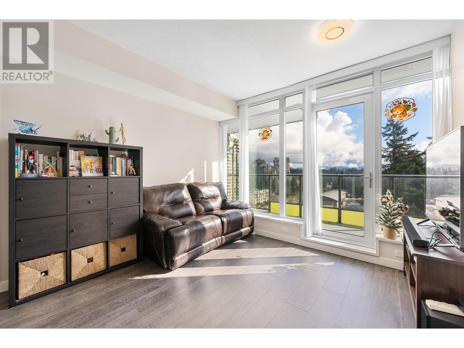 1204 1182 Westwood Street, Coquitlam, British Columbia  V3B 0T9 - Photo 14 - R2979478