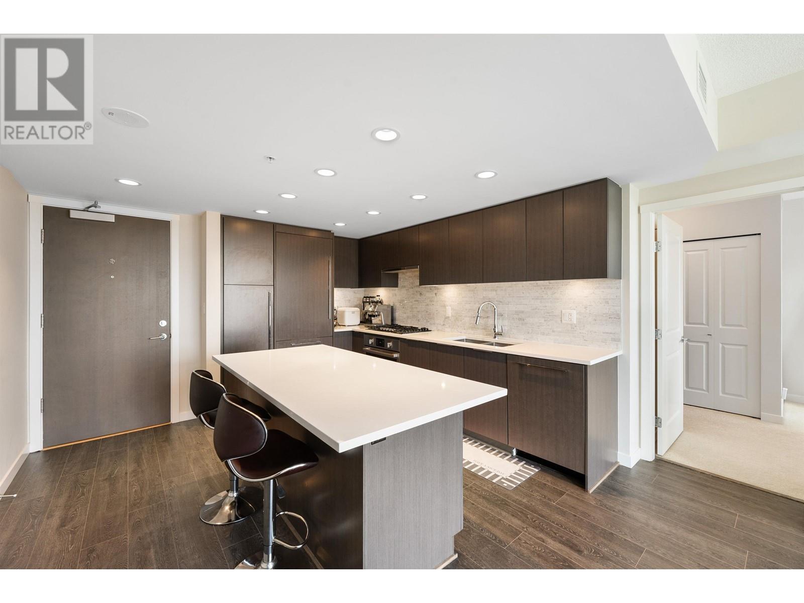 1204 1182 Westwood Street, Coquitlam, British Columbia  V3B 0T9 - Photo 9 - R2979478