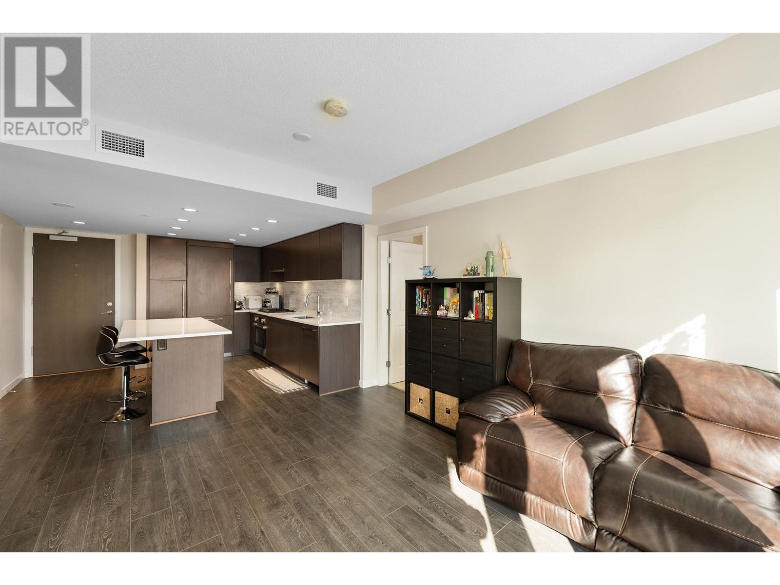 1204 1182 Westwood Street, Coquitlam, British Columbia  V3B 0T9 - Photo 15 - R2979478