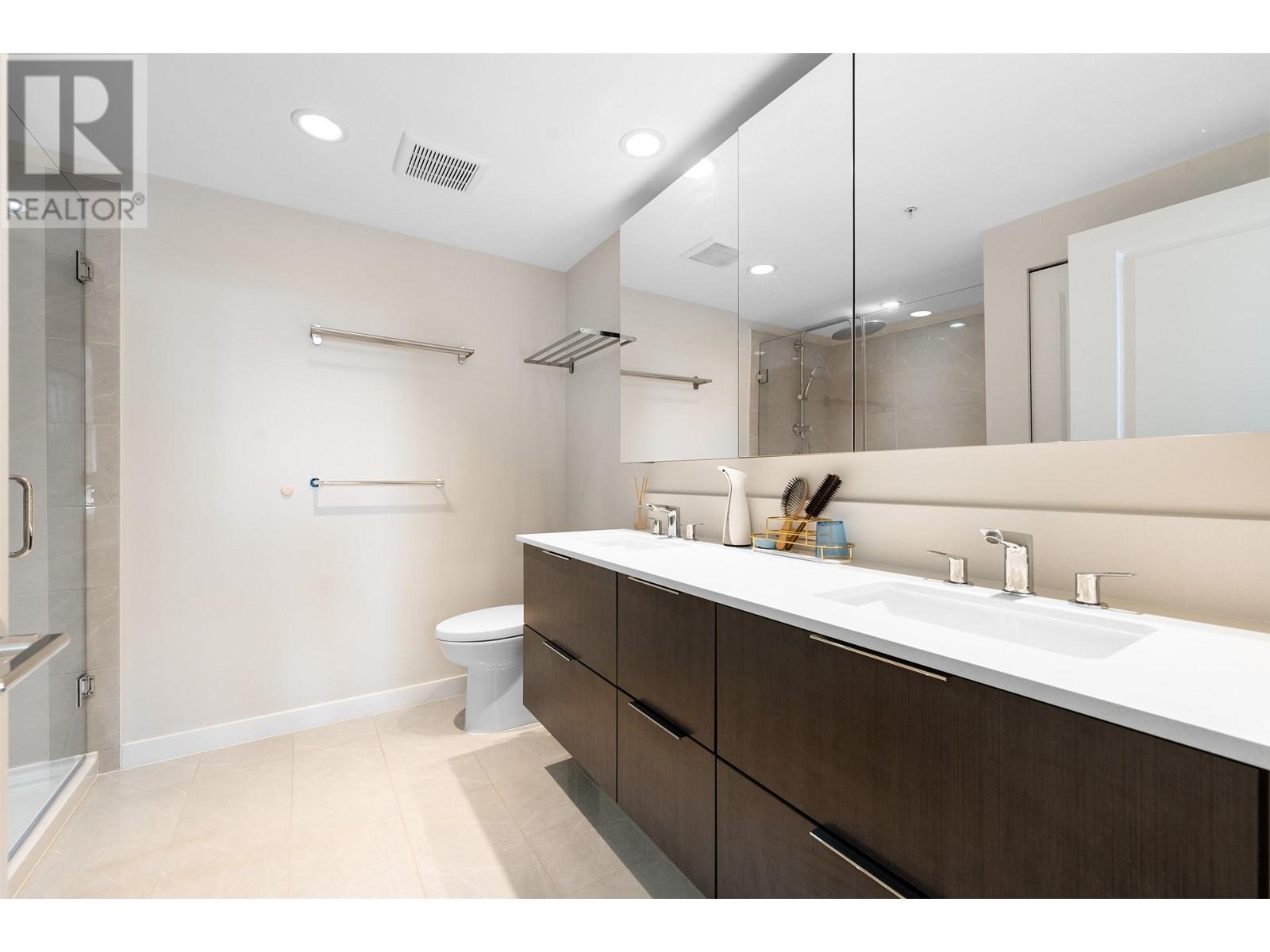 1204 1182 Westwood Street, Coquitlam, British Columbia  V3B 0T9 - Photo 25 - R2979478