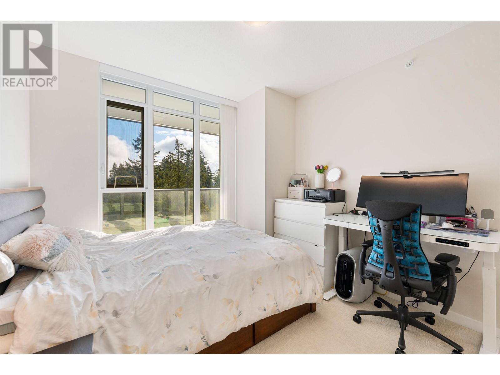 1204 1182 Westwood Street, Coquitlam, British Columbia  V3B 0T9 - Photo 23 - R2979478