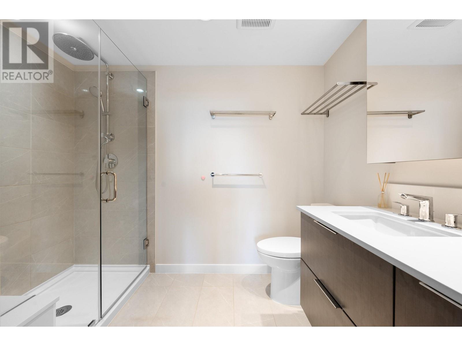 1204 1182 Westwood Street, Coquitlam, British Columbia  V3B 0T9 - Photo 26 - R2979478