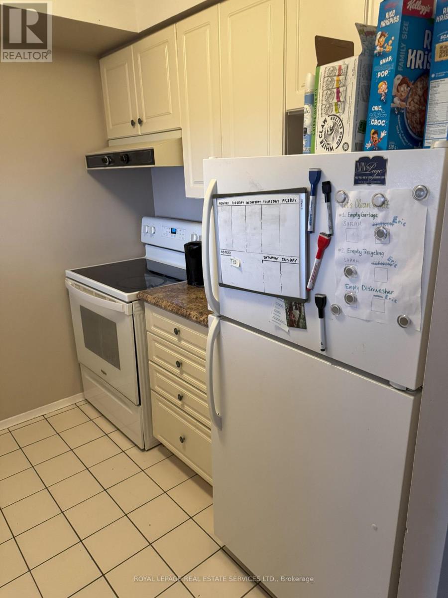 310 - 117 Gerrard Street E, Toronto, Ontario  M5B 2L4 - Photo 10 - C12058431