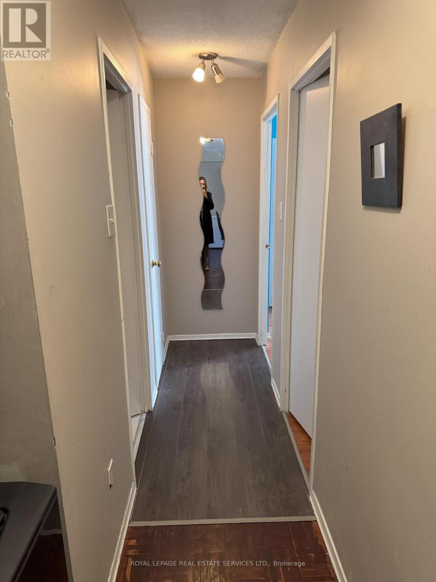 310 - 117 Gerrard Street E, Toronto, Ontario  M5B 2L4 - Photo 12 - C12058431