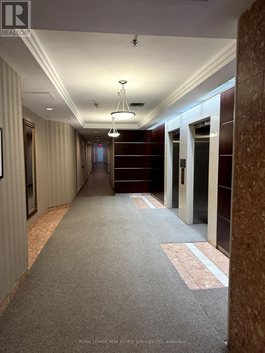 310 - 117 Gerrard Street E, Toronto, Ontario  M5B 2L4 - Photo 4 - C12058431