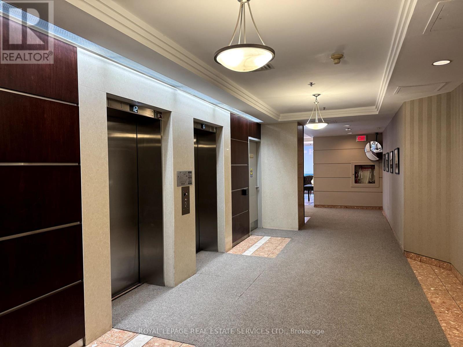 310 - 117 Gerrard Street E, Toronto, Ontario  M5B 2L4 - Photo 5 - C12058431