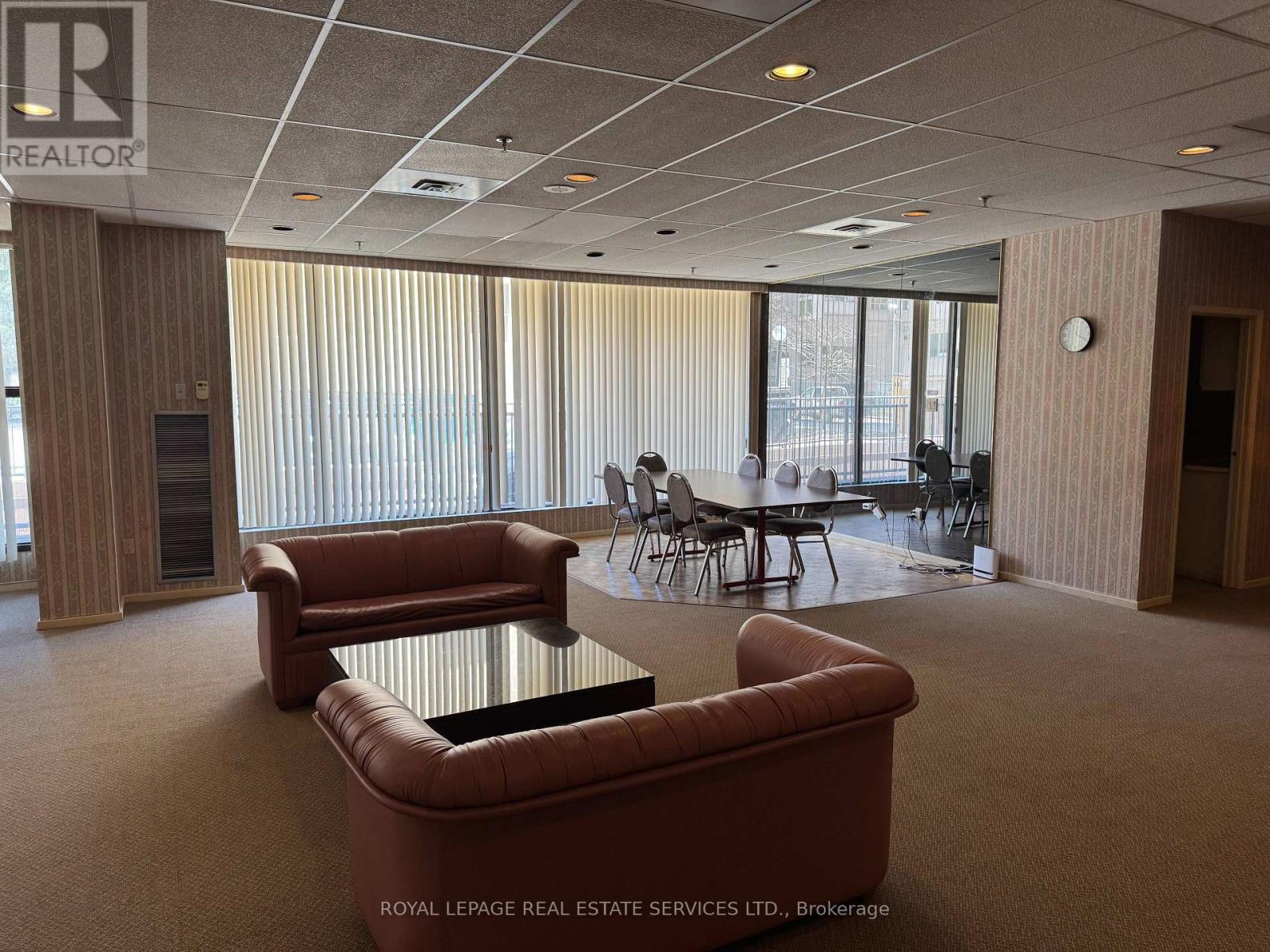 310 - 117 Gerrard Street E, Toronto, Ontario  M5B 2L4 - Photo 7 - C12058431