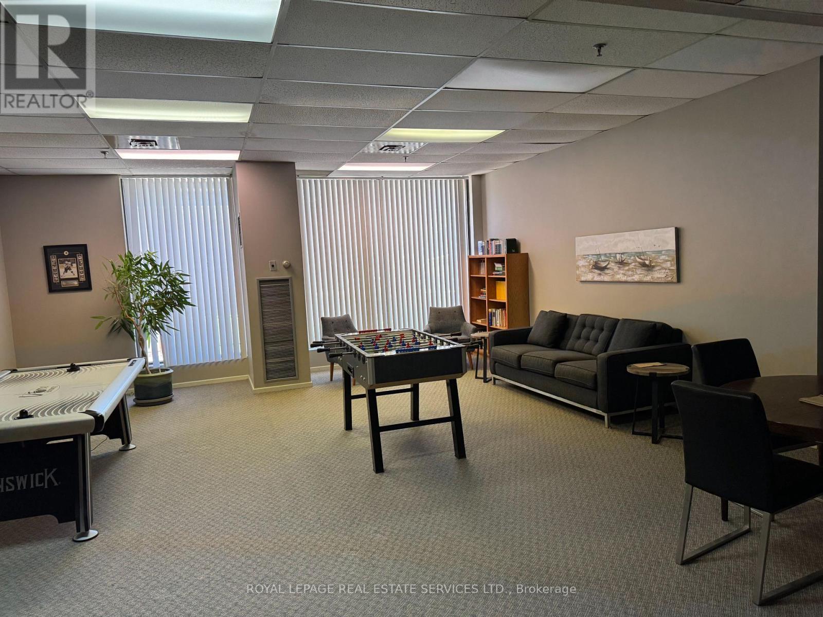 310 - 117 Gerrard Street E, Toronto, Ontario  M5B 2L4 - Photo 8 - C12058431