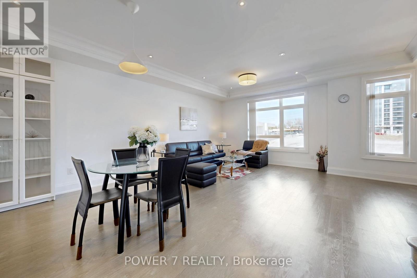 Property at 57 GANDHI LANE image 3