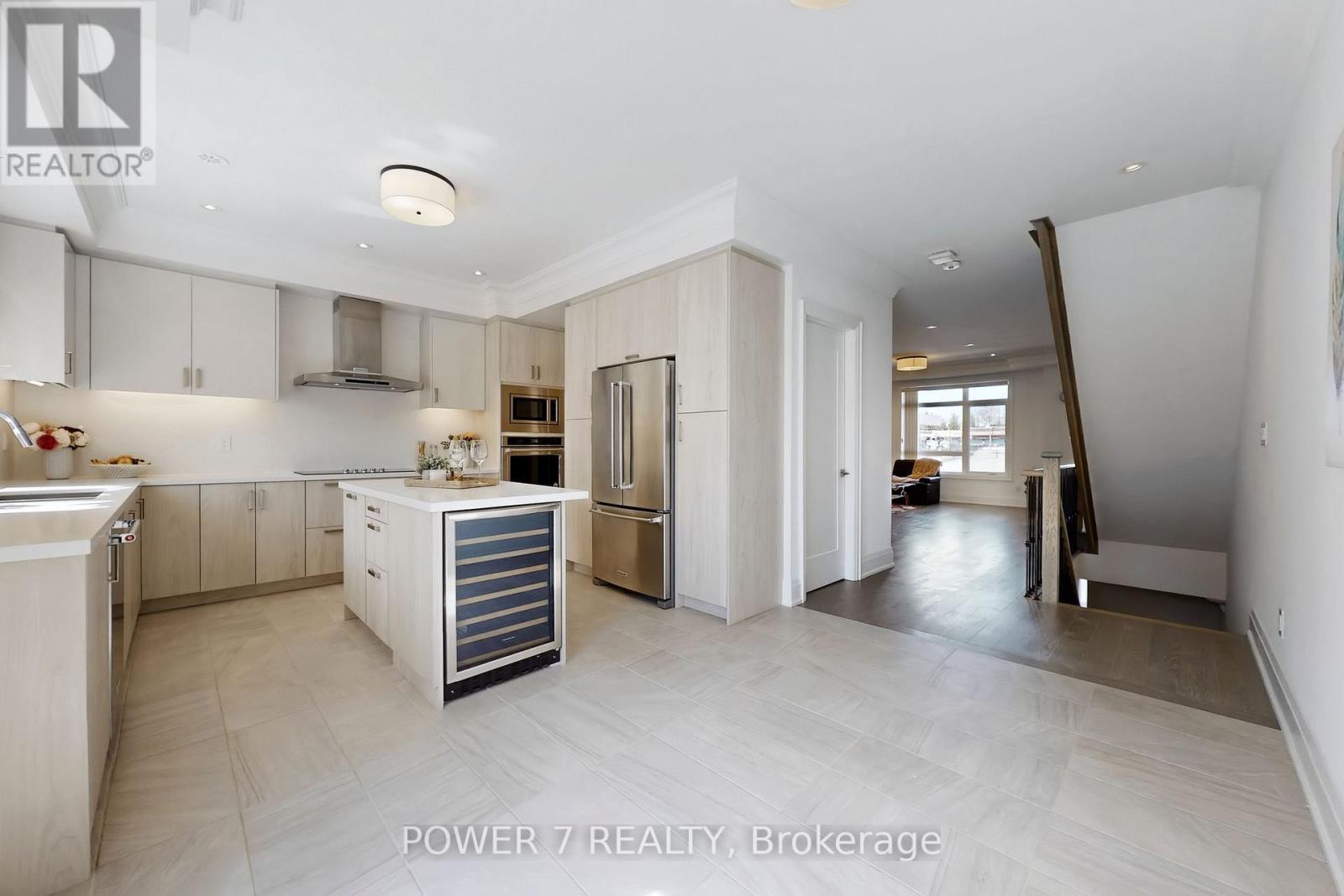 Property at 57 GANDHI LANE image 5