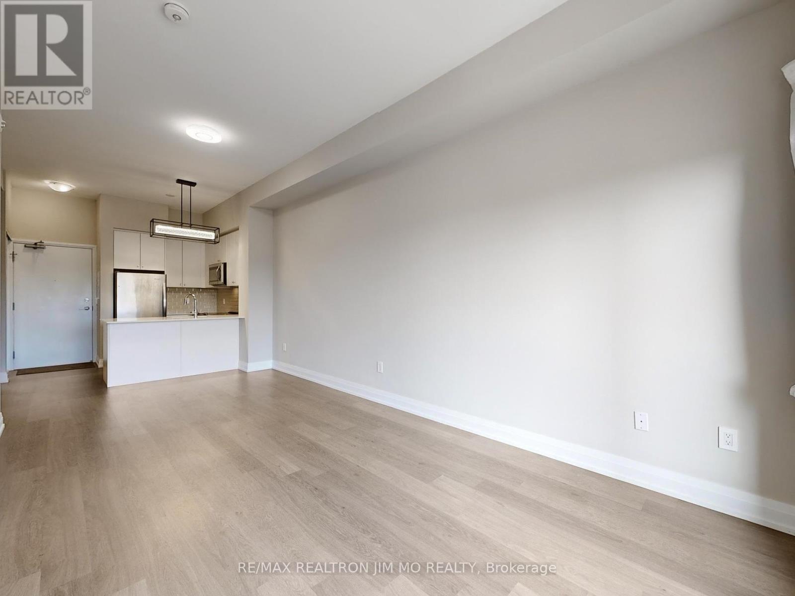 Ph 416 - 555 William Graham Drive, Aurora, Ontario  L4G 3H9 - Photo 11 - N12058432