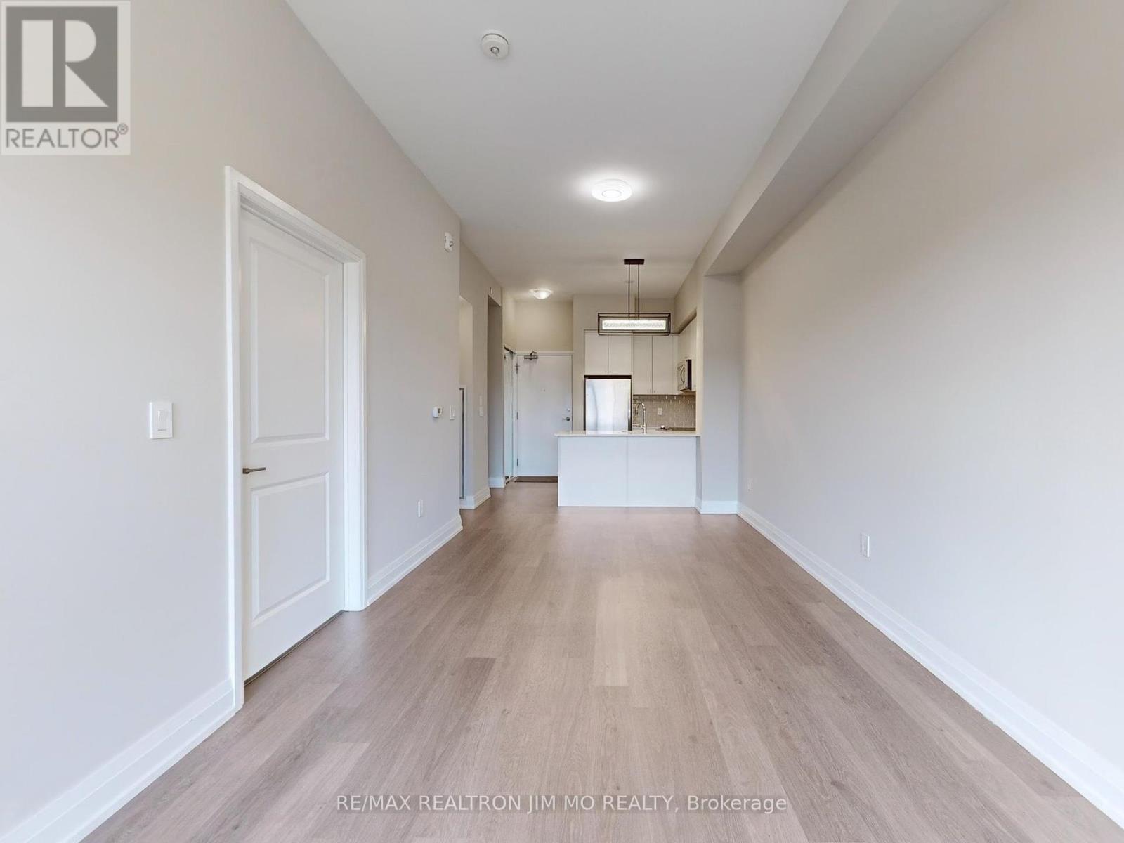 Ph 416 - 555 William Graham Drive, Aurora, Ontario  L4G 3H9 - Photo 12 - N12058432