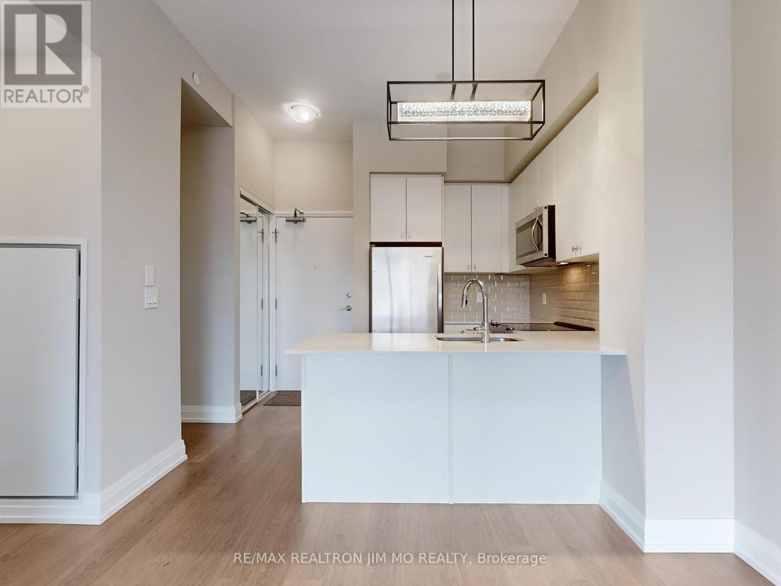 Ph 416 - 555 William Graham Drive, Aurora, Ontario  L4G 3H9 - Photo 14 - N12058432