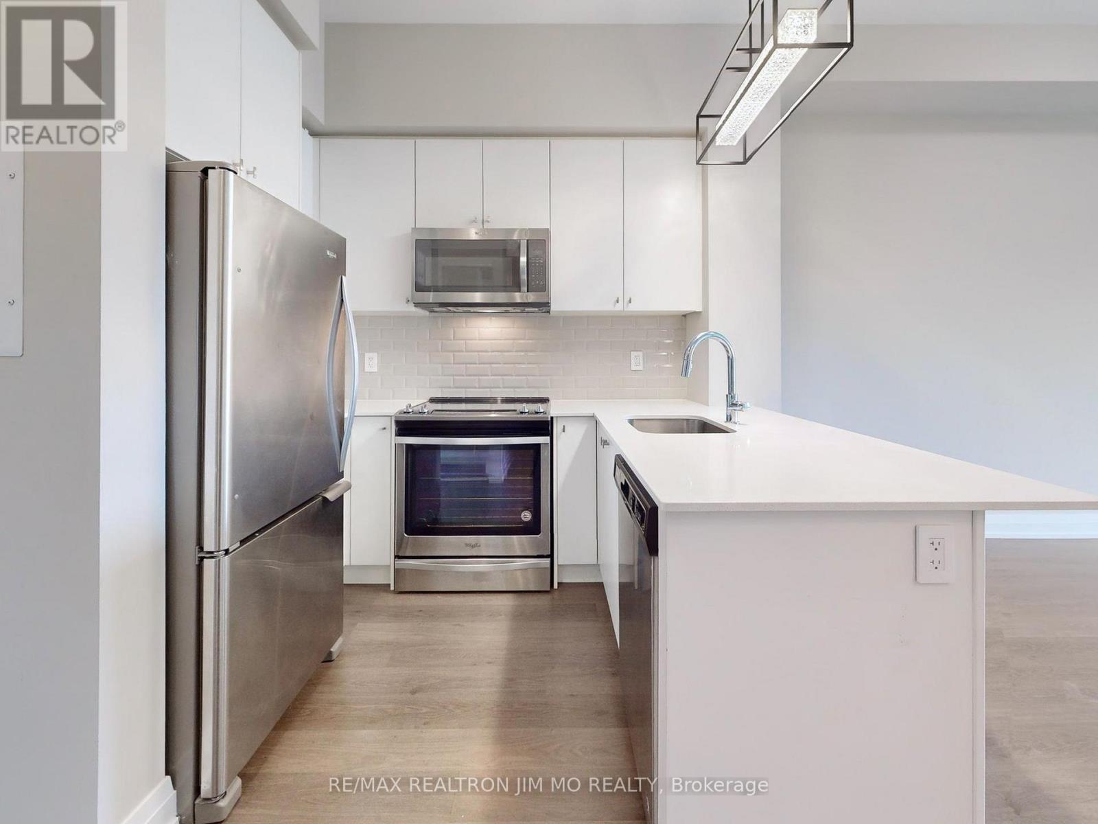Ph 416 - 555 William Graham Drive, Aurora, Ontario  L4G 3H9 - Photo 15 - N12058432