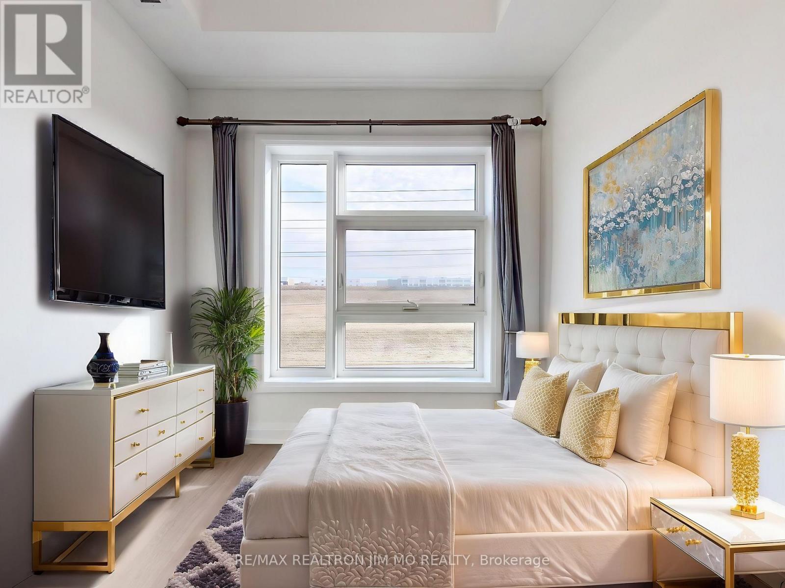 Ph 416 - 555 William Graham Drive, Aurora, Ontario  L4G 3H9 - Photo 19 - N12058432