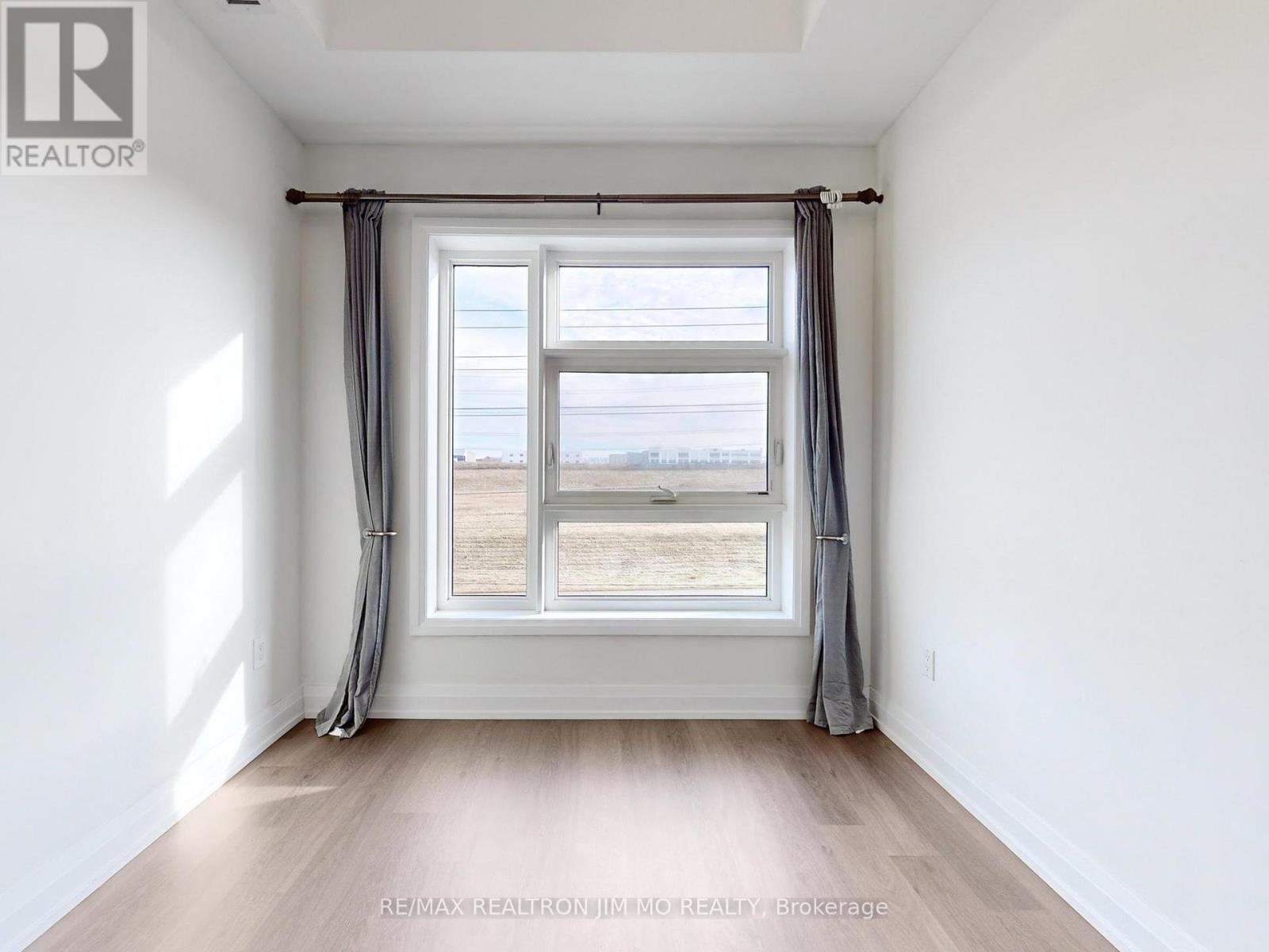 Ph 416 - 555 William Graham Drive, Aurora, Ontario  L4G 3H9 - Photo 20 - N12058432