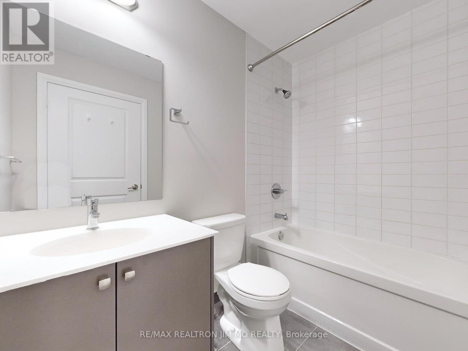 Ph 416 - 555 William Graham Drive, Aurora, Ontario  L4G 3H9 - Photo 22 - N12058432