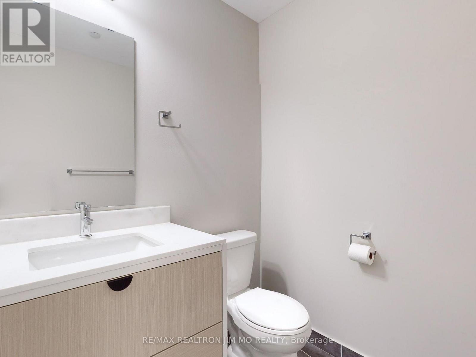 Ph 416 - 555 William Graham Drive, Aurora, Ontario  L4G 3H9 - Photo 26 - N12058432