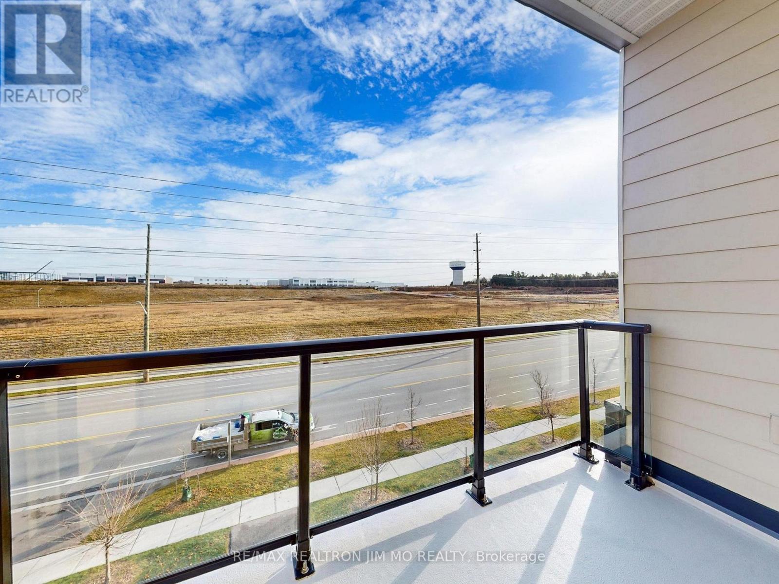 Ph 416 - 555 William Graham Drive, Aurora, Ontario  L4G 3H9 - Photo 31 - N12058432