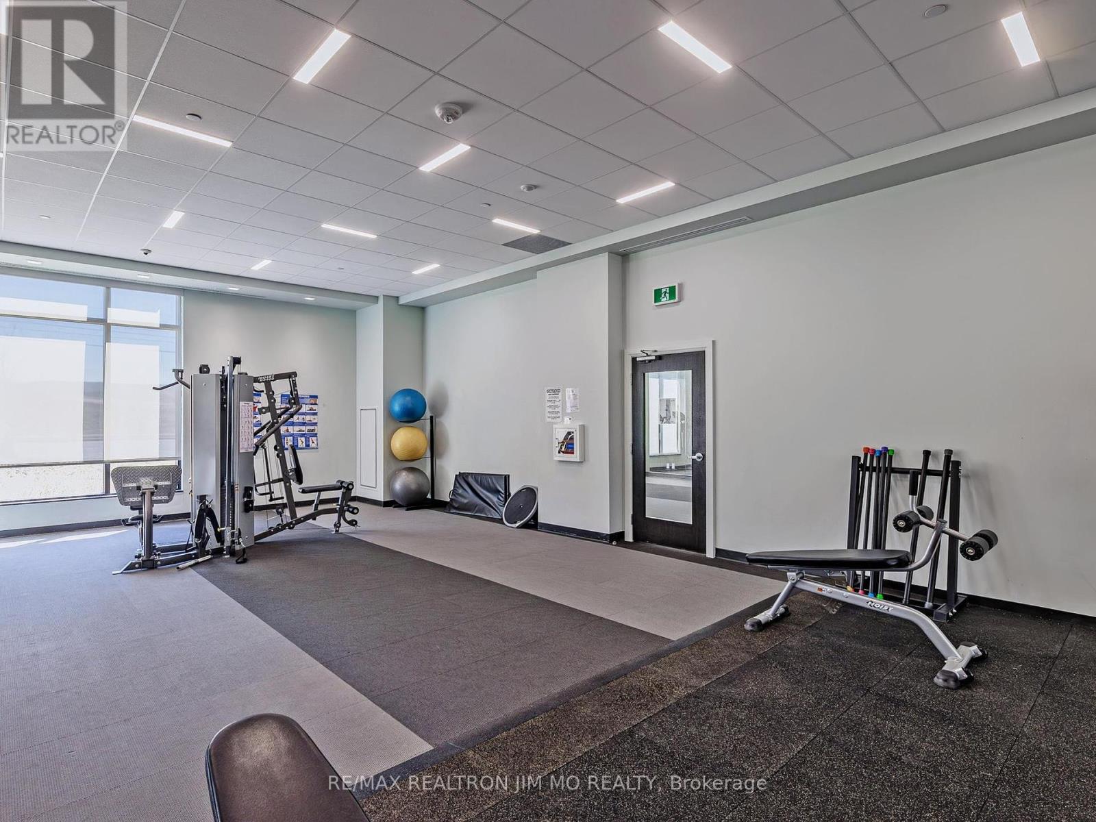 Ph 416 - 555 William Graham Drive, Aurora, Ontario  L4G 3H9 - Photo 36 - N12058432